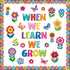 58 Spring Bulletin Boards - Floral Butterfly Plant Cutouts Spring Bulletin Board Decor Floral Bulletin Board Decor for Classroom Bulletin Boards H...
