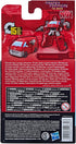 Transformers Toys Studio Series The The Movie Core Ironhide Toy,3.5-inch,Action Figures for Boys and Girls Ages 8 and Up...