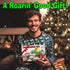 Funwares Original Tacosaurus - Dinosaur Taco Holder, Fun and Practical White Elephant Gift, Hold 2 Tacos...