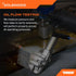 Dorman 917-216 Engine Variable Valve Timing (VVT) Solenoid Compatible with Select Models...