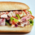 McCormick Sandwich Topping Seasoning, Flavor Maker, 3.9 oz...