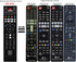 New Repalced Remote Control AKB73615702 AKB73315301 fit for LG Blu-ray Disc DVD Player BP420 BP520 BP620 BP620N BP620C H7420P BP420N BH7220B BH752...