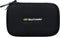 SkyCaddie Carry Case for All SkyCaddie Model Golf GPS Units...