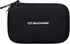 SkyCaddie Carry Case for All SkyCaddie Model Golf GPS Units...