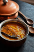 Spice Hut - Trinidad Masala Organic, Salt-Free, Caribbean Spice Blend for Authentic Flavors / Trinidad Seasoning and Curry Spice - Meat Rub, Veget...