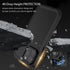 for iPhone 15 Pro Waterproof Case,Retail Packaging,IP68 Full Sealed Snowproof Dustproof Shockproof Heavy Duty Protection Cover with Screen Protect...