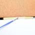 Money Pad Kit - DIY Padding Kit - Includes 2oz of HAR Precision Padding Compound - USA Made Recycled chipboard and a pad Brush...