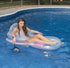 ™ SNSB-003 Handheld Spa Skimmer, Pool Blue, Small...
