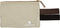 Eagle Creek Travel Gear RFID Blocker Hidden Pocket, Tan, One Size...