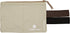 Eagle Creek Travel Gear RFID Blocker Hidden Pocket, Tan, One Size...
