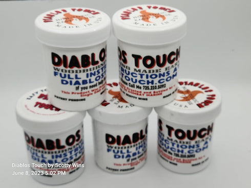 Wood burning Gel: Effortless Creations for Craft Enthusiasts!, Cricut screen print and more. Transform Wood into Art....
