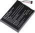 Replacement Battery for B15169 Compatible with Ring-1St Gen Video Doorbell 1St Gen 5000mAh 3.75V...