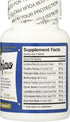 Dr. Shen's YIN CHIAO 90 Tablets...