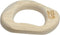 Maple Teether - Single - Made in USA...