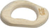 Maple Teether - Single - Made in USA...