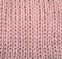 Classic Alpaca 100% Baby Alpaca Yarn #2019 Petal Pink...