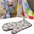42-10" Precut Fabric Quilt Squares Layer Cake Fabric Bundles for Quilting Printed Floral for Sewing Fabric Squares …...