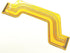 MainBoard Motherboard Main Board Connector Flex Cable Module Replacement Compatible with Samsung Galaxy A71 A715F 6.7 inch...