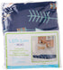 Little Love by NoJo Changing Table Cover, Aztec...
