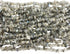 Fekuar 66" Irregular Tumbled Labradorite Chip Beads for Jewelry Making, Healing Crystal Drilled Loose Bead Strand DIY Craft Supplies, 5-8mm...