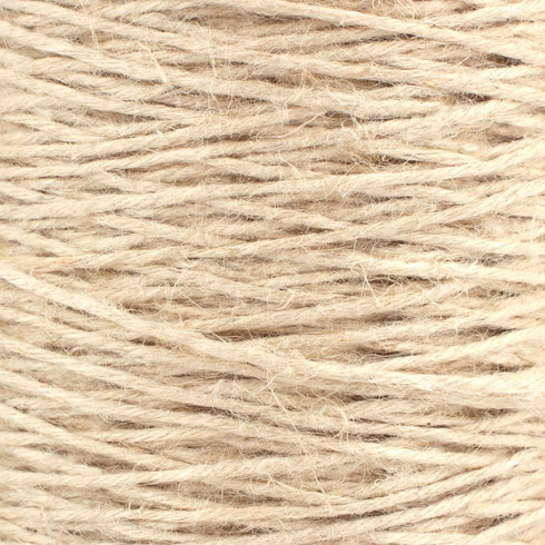 for Hemp Scrubbies 383 Yards (350meters) 7.05oz(200gr) Biodegradable Scrubby Yarn for Washing Dish and Bathroom Eco Friendly Zero Waste Crochet an...