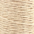 for Hemp Scrubbies 383 Yards (350meters) 7.05oz(200gr) Biodegradable Scrubby Yarn for Washing Dish and Bathroom Eco Friendly Zero Waste Crochet an...