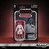 STAR WARS The Vintage Collection Grand Admiral Thrawn, Ahsoka 3.75 Inch Collectible Action Figure...