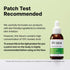 10% Azelaic Acid Serum with Niacinamide, Salicylic Acid, Allantoin, Rosacea Treatment for Face Redness Relief, Reduce Cystic Acne Scar, Pimples, N...