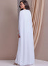 Vogue Misses' Fitted Cape Dresses Sewing Pattern Packet, Sizes 18-20-22-24-26, Multicolor...