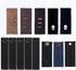 13 Pcs Waist Extenders Set Elastic Waist Extenders Adjustable Button Expanders for Women Men Pregnancy Jeans Skirt Trousers Collar Dress, 3 Types...