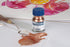Schmincke - Aqua-Bronze, rich gold, 20 ml, 15 811 032, shiny metallic effects on gouache and watercolor paintings, paper, cardboard, painting boar...