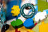 Nimalia Board Game - Design Your Animal Sanctuary and Compete for Victory! Fun Strategy Game for Kids and Adults, Ages 10+, 2-4 Players, 25-30 Min...