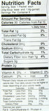 Miko Brand Instant Spinach Miso Soup, 5.76 Oz...