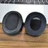 WH XB910N Earpads Cushions Replacement Compatible with Sony WH-XB910 XB910N Extra Bass Noise Cancelling Headphones,(NO fit WH-H910N Model) Ear Pad...