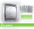 All-Natural Herbal Blend Pain Relief Gel Patch Deep Penetrating Water Resistant (5 Patches)...