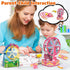 Science Kits for Kids Age 8-12 STEM Projects Activity Craft Kits 3 in 1 Educational Building Kits DIY 3D Puzzles for Kids Science STEM Toys Kits f...