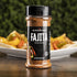 Blackstone 4230 Fajita Powder for Veggies, Chicken, Beef, Poultry, Steaks, Fries-Authentic Mexican Taste with Paprika, Cumin, and Garlic, All-Purp...
