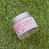 The Crème Shop My Melody Klean Beauty™ Gelée Mask...