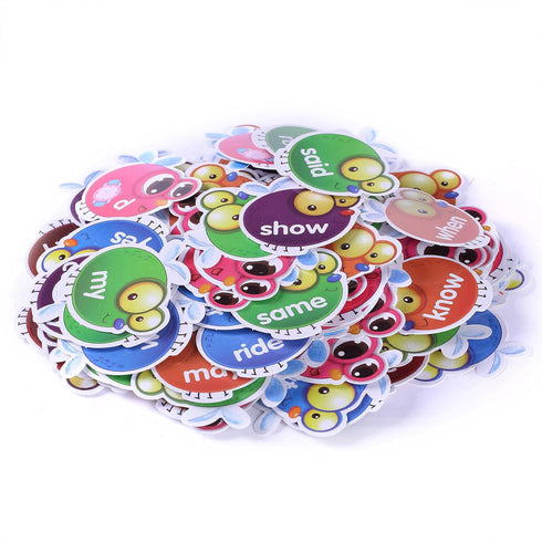 Mr. Pen- Sight Word Games, 300 Sight Words, Educational Games, Reading Games, Sight Words Kindergarten, Sight Words Game, Sight Word Game...