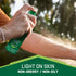 Repel Family Insect Repellent, Aerosol, 4 oz...
