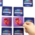PJ Masks Matching Game for Kids Ages 3 and Up, Fun Preschool Memory Game for 1+ Players...
