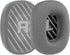 Geekria Comfort Mesh Fabric Replacement Ear Pads for Astro Gaming A10 Gen 2 Headphones Ear Cushions, Headset Earpads, Ear Cups Cover Repair Parts ...