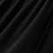 Nylon Spandex Fabric - Matte Tricot Swimsuit Fabric by The Yard - 80% Nylon, 20% Spandex - 4-Way Stretch Fabric - 60" Wide - Swimwear, Sports, Dan...