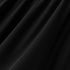 Nylon Spandex Fabric - Matte Tricot Swimsuit Fabric by The Yard - 80% Nylon, 20% Spandex - 4-Way Stretch Fabric - 60" Wide - Swimwear, Sports, Dan...