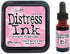 Tim Holtz Distress Kitsch Flamingo February 2021 Release, Distress Oxide Ink Pad and Oxide Reinker, Distress Ink Pad and Distress Reinker, Bundle ...