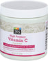 365 Everyday Value, High Potency Vitamin C Powder, 8 oz...