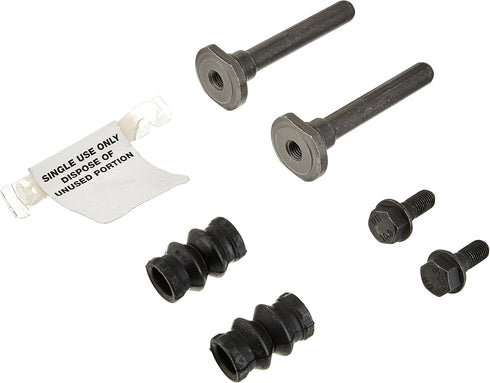 Motorcraft - Kit - Brake Caliper (P) (BKCOE25)...