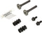 Motorcraft - Kit - Brake Caliper (P) (BKCOE25)...