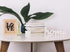 Urban Naturals Tuberose Fragrance Oil Reed Diffuser | Exotic Tuberose and Fragrant Orange Blossom | Floral Room Freshener with Reeds | Vegan. Made...