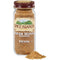 Spice Islands Garam Masala, 3 Oz...